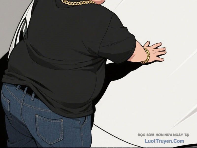 Hệ Thống Hoàn Tiền: Vô Hạn Tự Do Tài Chính - Chapter 11 - Page 50
