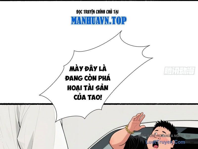 Hệ Thống Hoàn Tiền: Vô Hạn Tự Do Tài Chính - Chapter 11 - Page 51