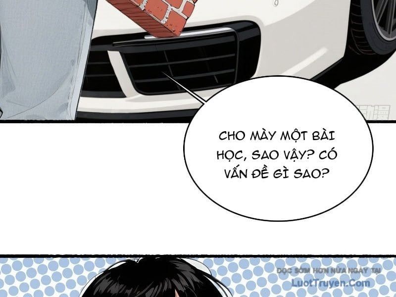 Hệ Thống Hoàn Tiền: Vô Hạn Tự Do Tài Chính - Chapter 11 - Page 53