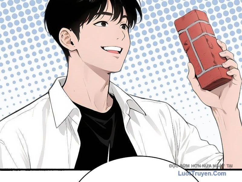 Hệ Thống Hoàn Tiền: Vô Hạn Tự Do Tài Chính - Chapter 11 - Page 54