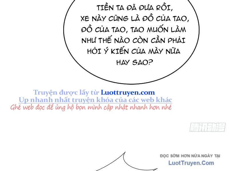 Hệ Thống Hoàn Tiền: Vô Hạn Tự Do Tài Chính - Chapter 11 - Page 55