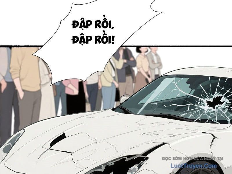 Hệ Thống Hoàn Tiền: Vô Hạn Tự Do Tài Chính - Chapter 11 - Page 56