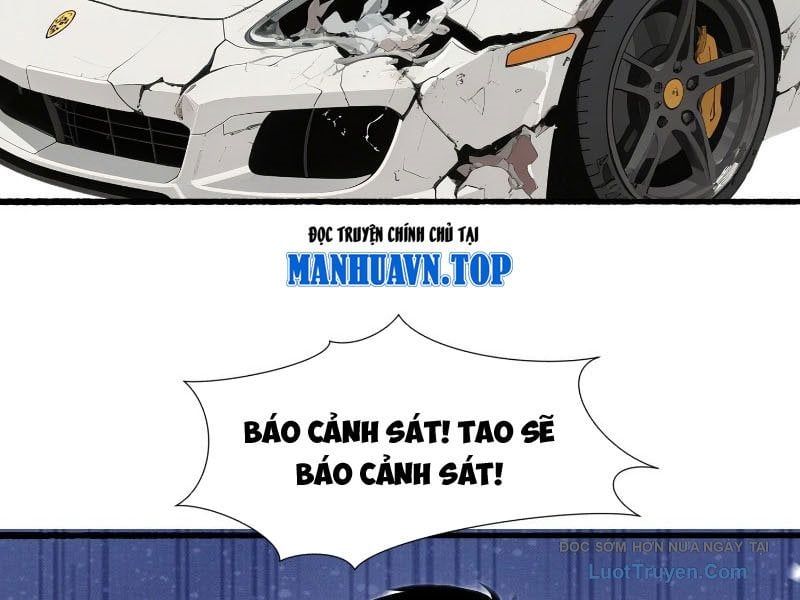 Hệ Thống Hoàn Tiền: Vô Hạn Tự Do Tài Chính - Chapter 11 - Page 57