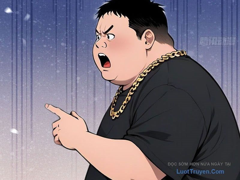 Hệ Thống Hoàn Tiền: Vô Hạn Tự Do Tài Chính - Chapter 11 - Page 58