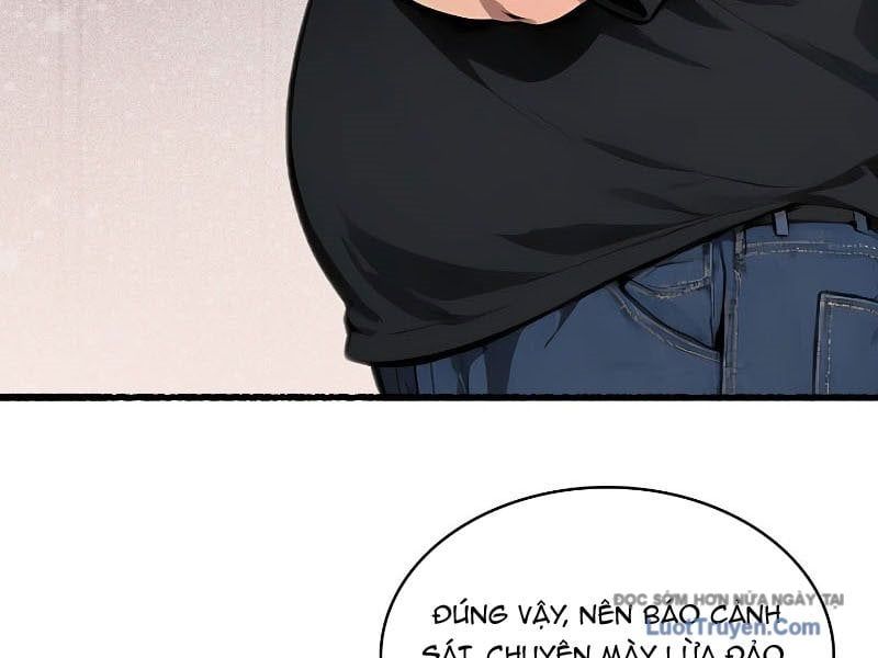 Hệ Thống Hoàn Tiền: Vô Hạn Tự Do Tài Chính - Chapter 11 - Page 59