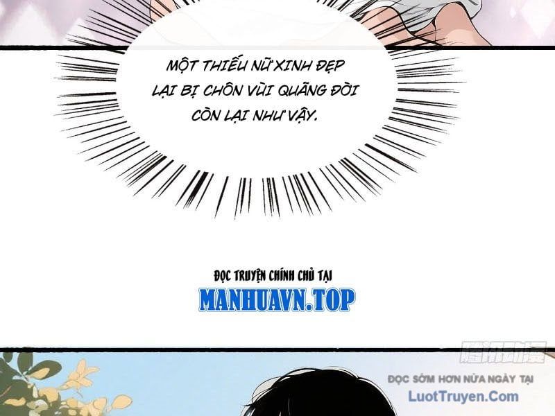 Hệ Thống Hoàn Tiền: Vô Hạn Tự Do Tài Chính - Chapter 11 - Page 6