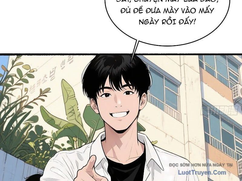 Hệ Thống Hoàn Tiền: Vô Hạn Tự Do Tài Chính - Chapter 11 - Page 60