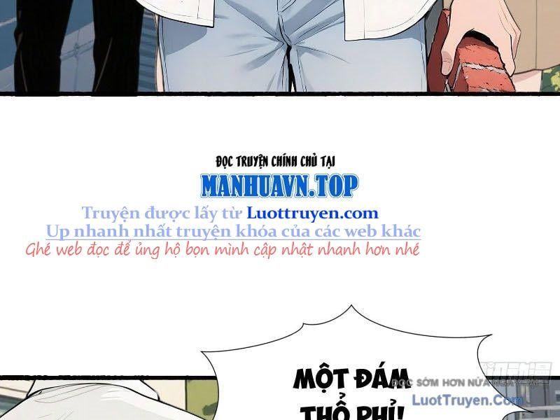 Hệ Thống Hoàn Tiền: Vô Hạn Tự Do Tài Chính - Chapter 11 - Page 62