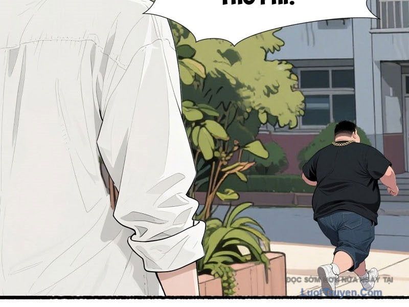 Hệ Thống Hoàn Tiền: Vô Hạn Tự Do Tài Chính - Chapter 11 - Page 63