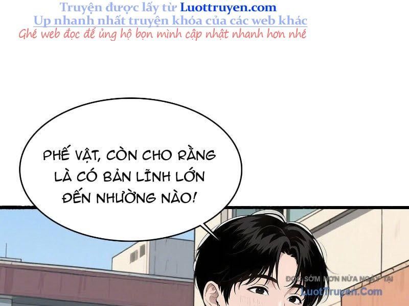 Hệ Thống Hoàn Tiền: Vô Hạn Tự Do Tài Chính - Chapter 11 - Page 64