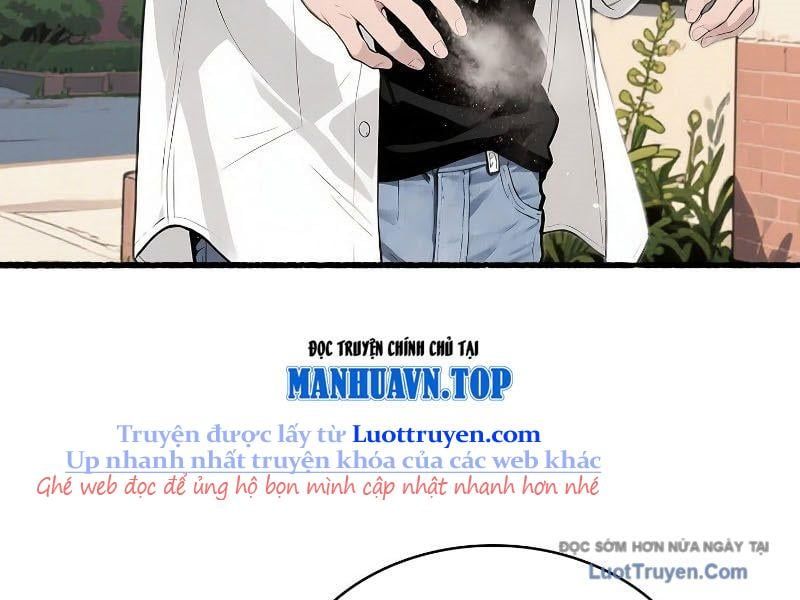 Hệ Thống Hoàn Tiền: Vô Hạn Tự Do Tài Chính - Chapter 11 - Page 66