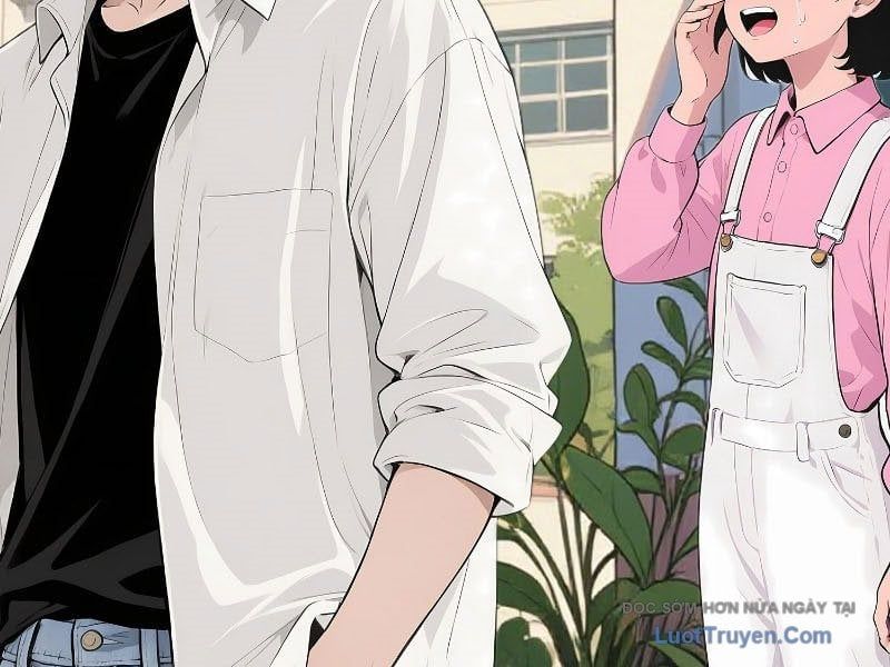 Hệ Thống Hoàn Tiền: Vô Hạn Tự Do Tài Chính - Chapter 11 - Page 68