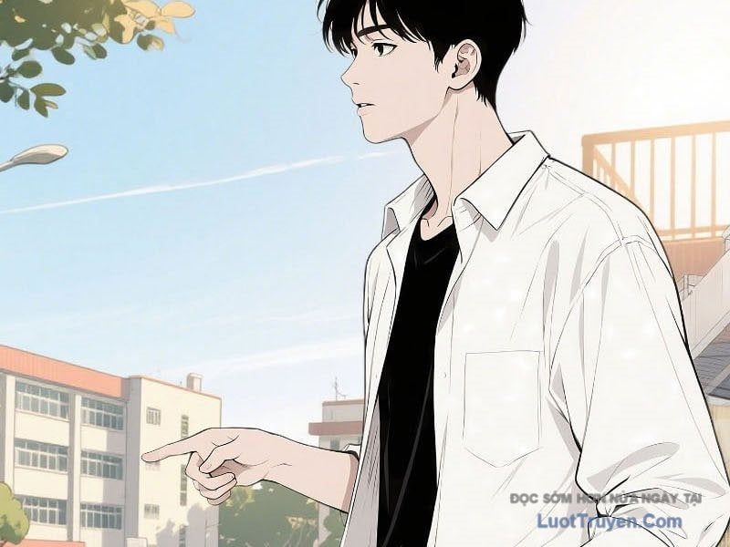Hệ Thống Hoàn Tiền: Vô Hạn Tự Do Tài Chính - Chapter 11 - Page 7