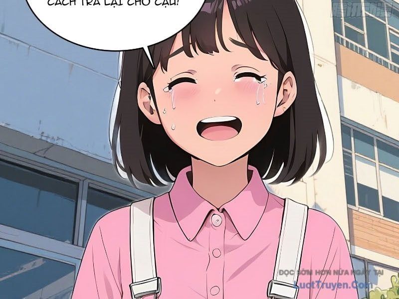 Hệ Thống Hoàn Tiền: Vô Hạn Tự Do Tài Chính - Chapter 11 - Page 70