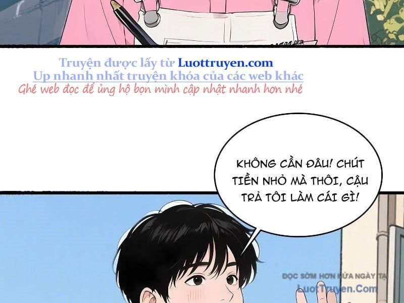 Hệ Thống Hoàn Tiền: Vô Hạn Tự Do Tài Chính - Chapter 11 - Page 71