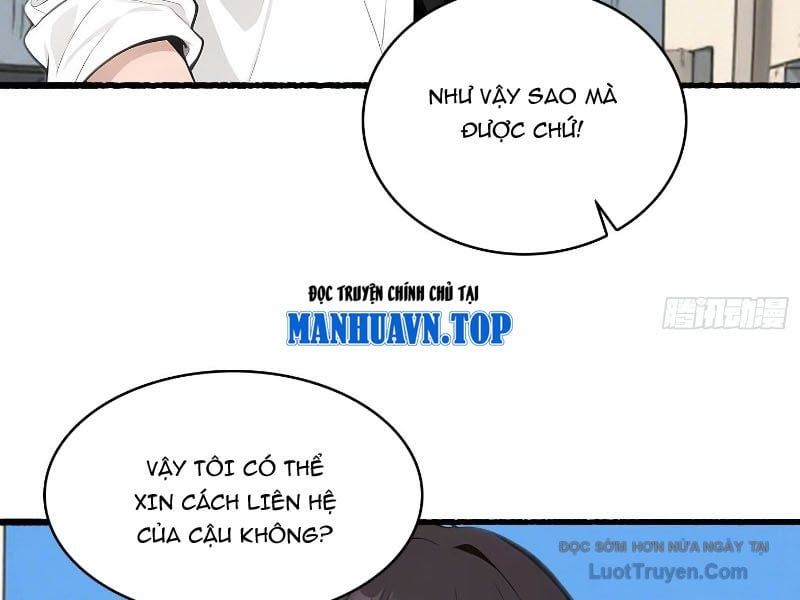 Hệ Thống Hoàn Tiền: Vô Hạn Tự Do Tài Chính - Chapter 11 - Page 73