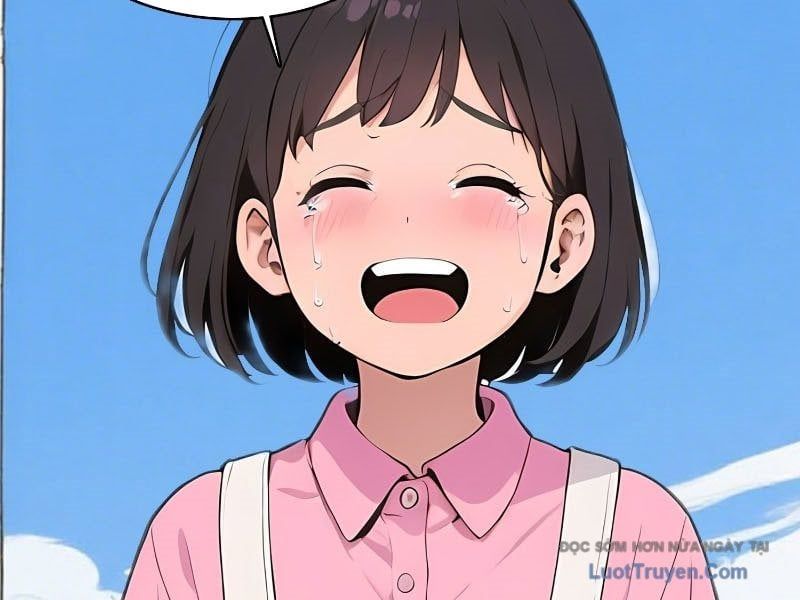 Hệ Thống Hoàn Tiền: Vô Hạn Tự Do Tài Chính - Chapter 11 - Page 74