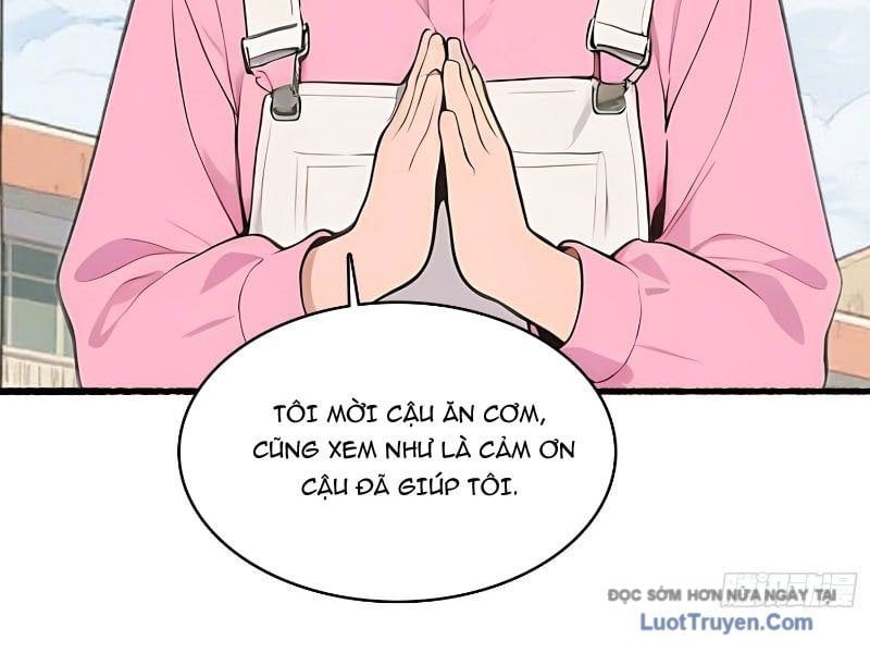 Hệ Thống Hoàn Tiền: Vô Hạn Tự Do Tài Chính - Chapter 11 - Page 75