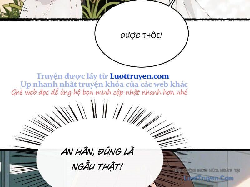 Hệ Thống Hoàn Tiền: Vô Hạn Tự Do Tài Chính - Chapter 11 - Page 77
