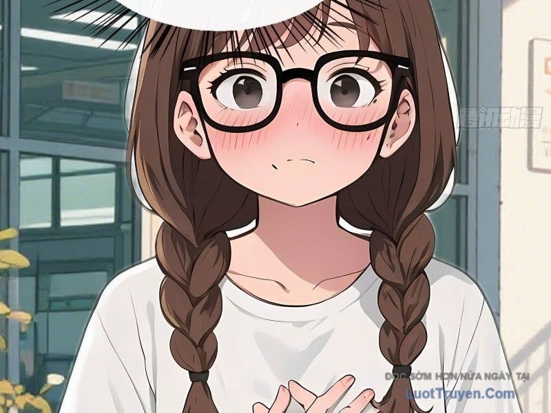 Hệ Thống Hoàn Tiền: Vô Hạn Tự Do Tài Chính - Chapter 11 - Page 78