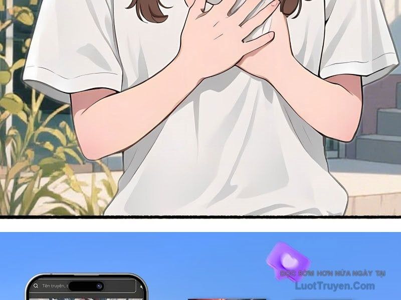 Hệ Thống Hoàn Tiền: Vô Hạn Tự Do Tài Chính - Chapter 11 - Page 79