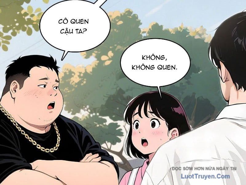 Hệ Thống Hoàn Tiền: Vô Hạn Tự Do Tài Chính - Chapter 11 - Page 9