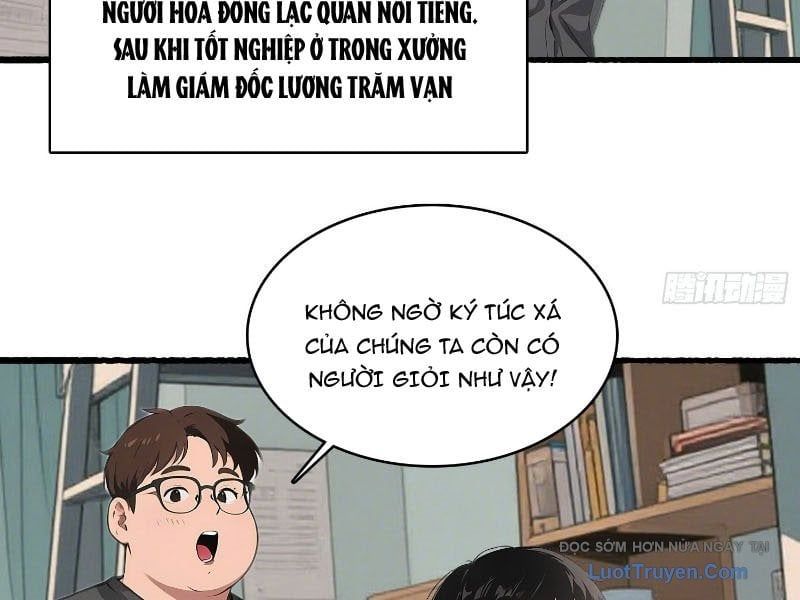 Hệ Thống Hoàn Tiền: Vô Hạn Tự Do Tài Chính - Chapter 12 - Page 10