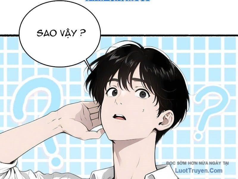 Hệ Thống Hoàn Tiền: Vô Hạn Tự Do Tài Chính - Chapter 12 - Page 13