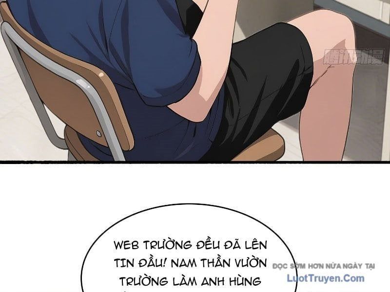 Hệ Thống Hoàn Tiền: Vô Hạn Tự Do Tài Chính - Chapter 12 - Page 16