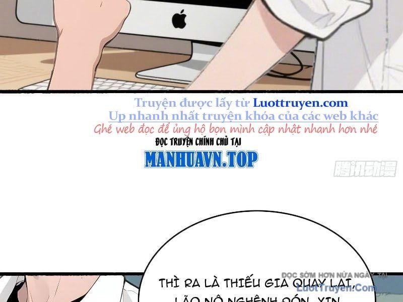 Hệ Thống Hoàn Tiền: Vô Hạn Tự Do Tài Chính - Chapter 12 - Page 18