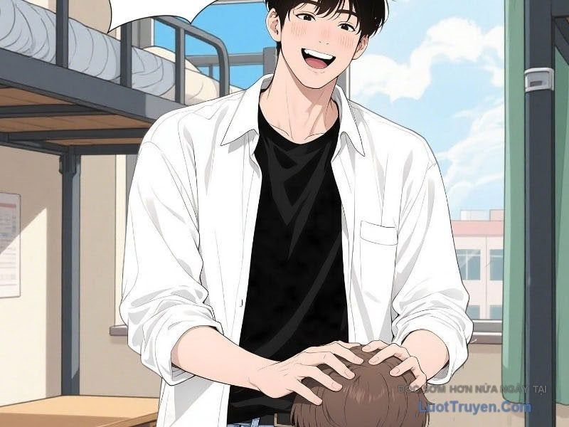 Hệ Thống Hoàn Tiền: Vô Hạn Tự Do Tài Chính - Chapter 12 - Page 21