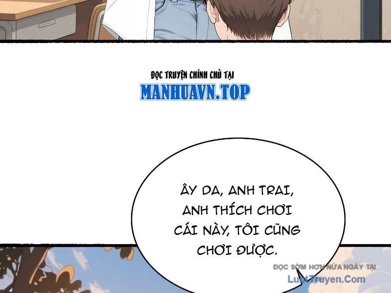 Hệ Thống Hoàn Tiền: Vô Hạn Tự Do Tài Chính - Chapter 12 - Page 22