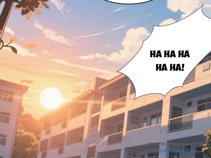 Hệ Thống Hoàn Tiền: Vô Hạn Tự Do Tài Chính - Chapter 12 - Page 23