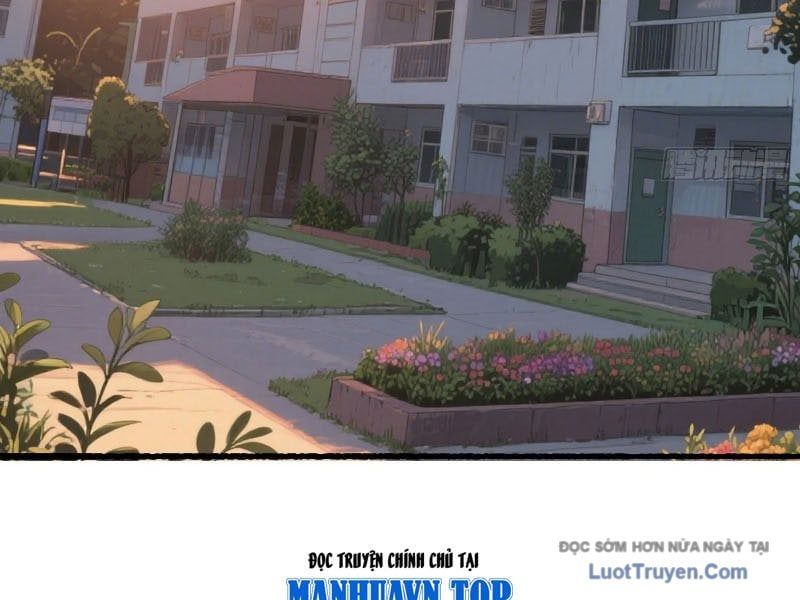 Hệ Thống Hoàn Tiền: Vô Hạn Tự Do Tài Chính - Chapter 12 - Page 24