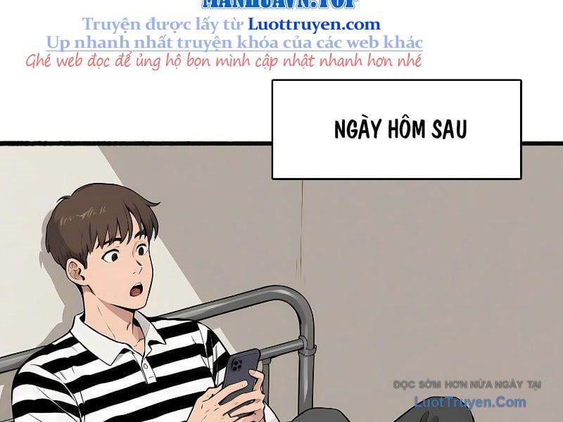 Hệ Thống Hoàn Tiền: Vô Hạn Tự Do Tài Chính - Chapter 12 - Page 25