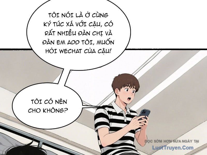 Hệ Thống Hoàn Tiền: Vô Hạn Tự Do Tài Chính - Chapter 12 - Page 27