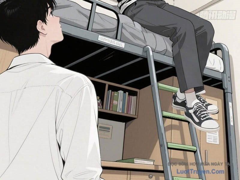 Hệ Thống Hoàn Tiền: Vô Hạn Tự Do Tài Chính - Chapter 12 - Page 28