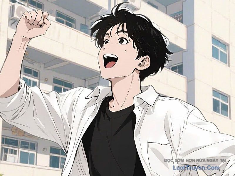 Hệ Thống Hoàn Tiền: Vô Hạn Tự Do Tài Chính - Chapter 12 - Page 3