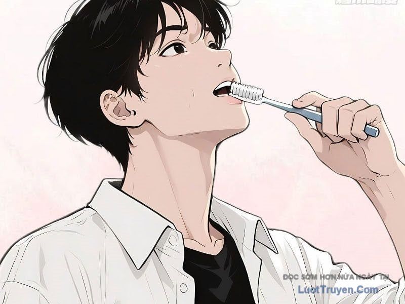 Hệ Thống Hoàn Tiền: Vô Hạn Tự Do Tài Chính - Chapter 12 - Page 30