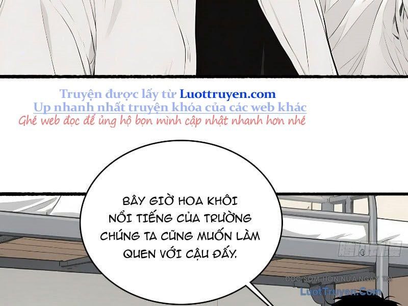 Hệ Thống Hoàn Tiền: Vô Hạn Tự Do Tài Chính - Chapter 12 - Page 31