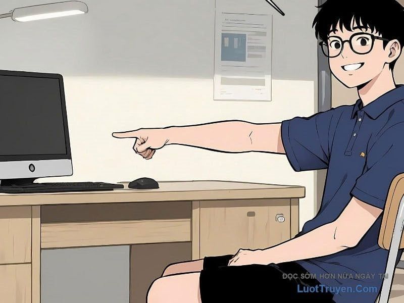 Hệ Thống Hoàn Tiền: Vô Hạn Tự Do Tài Chính - Chapter 12 - Page 32