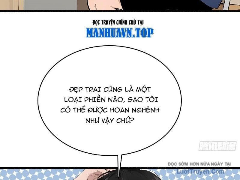Hệ Thống Hoàn Tiền: Vô Hạn Tự Do Tài Chính - Chapter 12 - Page 33