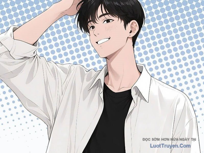 Hệ Thống Hoàn Tiền: Vô Hạn Tự Do Tài Chính - Chapter 12 - Page 34