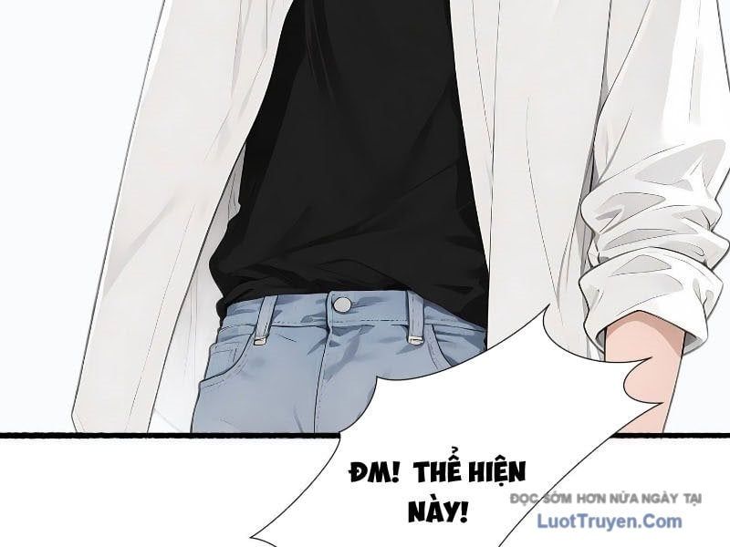 Hệ Thống Hoàn Tiền: Vô Hạn Tự Do Tài Chính - Chapter 12 - Page 35