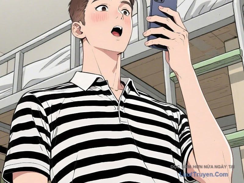 Hệ Thống Hoàn Tiền: Vô Hạn Tự Do Tài Chính - Chapter 12 - Page 37