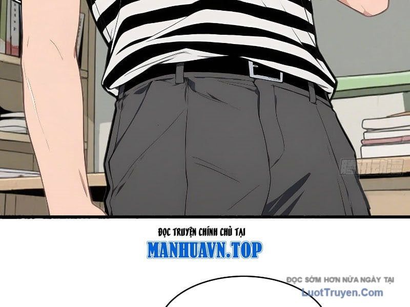 Hệ Thống Hoàn Tiền: Vô Hạn Tự Do Tài Chính - Chapter 12 - Page 38