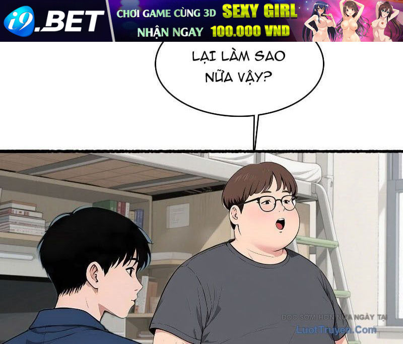 Hệ Thống Hoàn Tiền: Vô Hạn Tự Do Tài Chính - Chapter 12 - Page 39