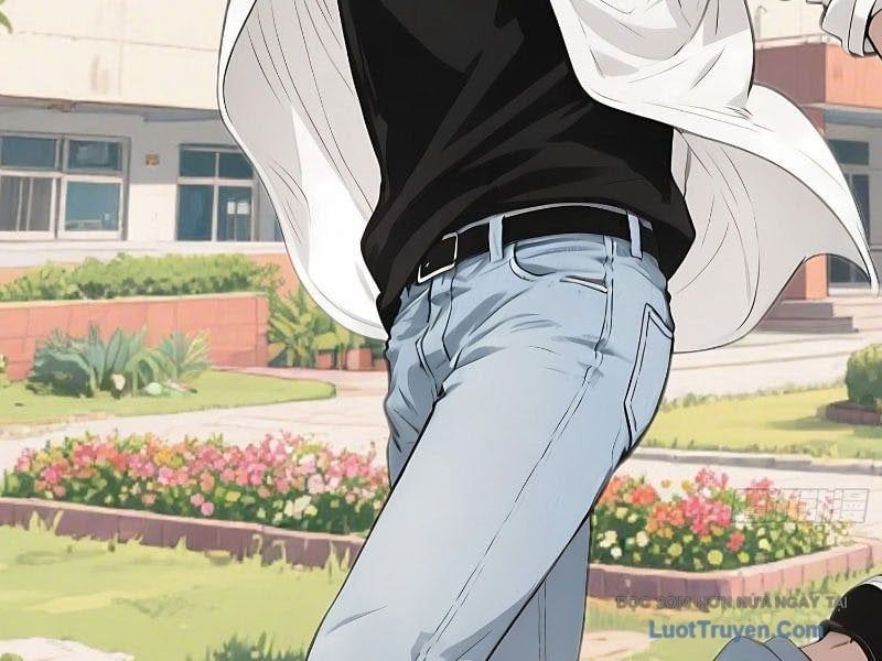 Hệ Thống Hoàn Tiền: Vô Hạn Tự Do Tài Chính - Chapter 12 - Page 4