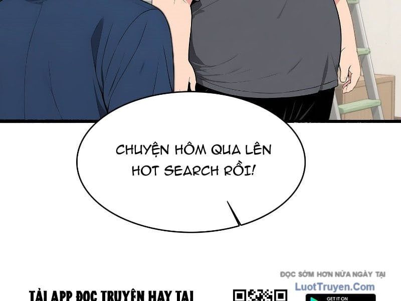 Hệ Thống Hoàn Tiền: Vô Hạn Tự Do Tài Chính - Chapter 12 - Page 40