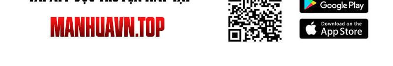 Hệ Thống Hoàn Tiền: Vô Hạn Tự Do Tài Chính - Chapter 12 - Page 41